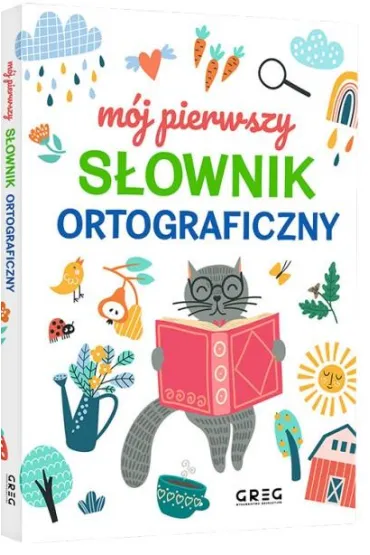 Pakiet na Koniec Przedszkola - Pakiety na nagrody