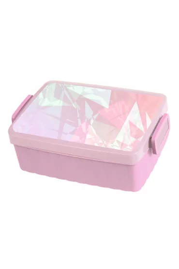 Patio �niadani�wka Coolpack Tie dye