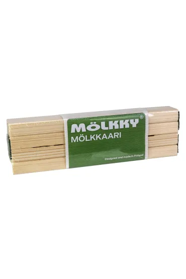M�lkky Sk�adana linia rzutu do gry Tactic