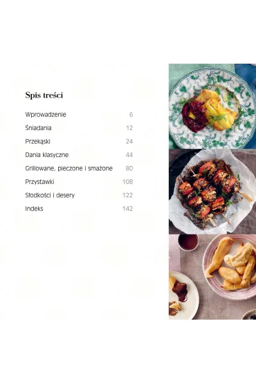 Air fryer. Najlepsze przepisy