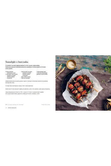 Air fryer. Najlepsze przepisy