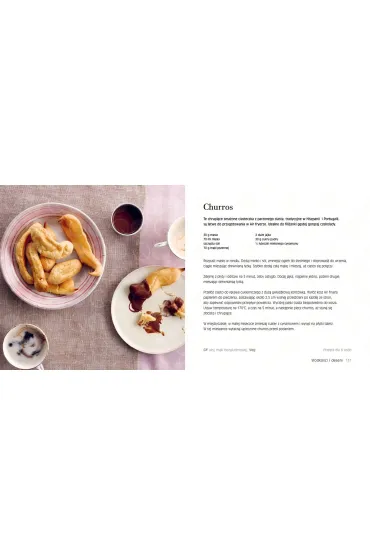 Air fryer. Najlepsze przepisy