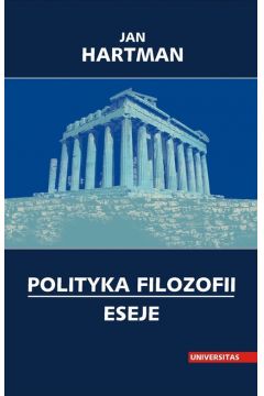 eBook Polityka filozofii. Eseje pdf