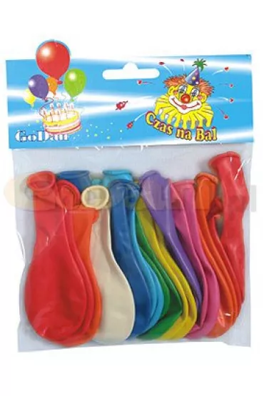 Godan Zestaw balon�w Kasia