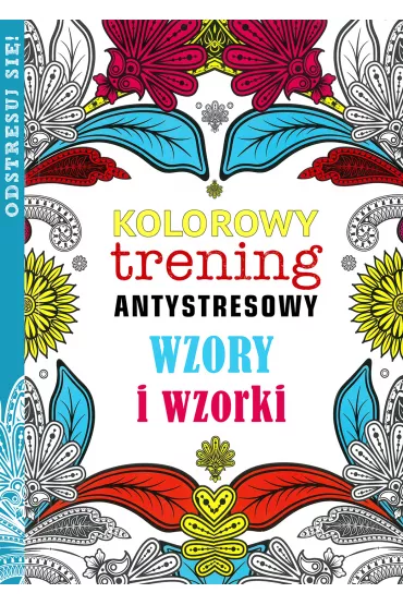Wzory i wzorki