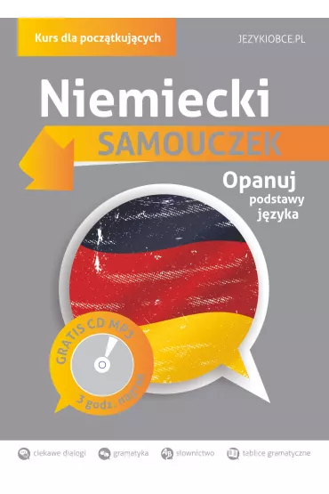 Niemiecki Samouczek