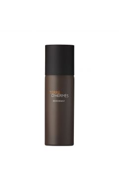 Terre D`Hermes dezodorant spray 150 ml