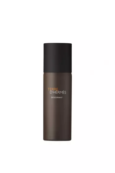 Terre D`Hermes dezodorant spray 150 ml
