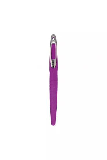 Pelikan Pi�ro wieczne My.Pen M Lila