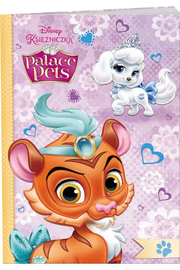 Palace Pets