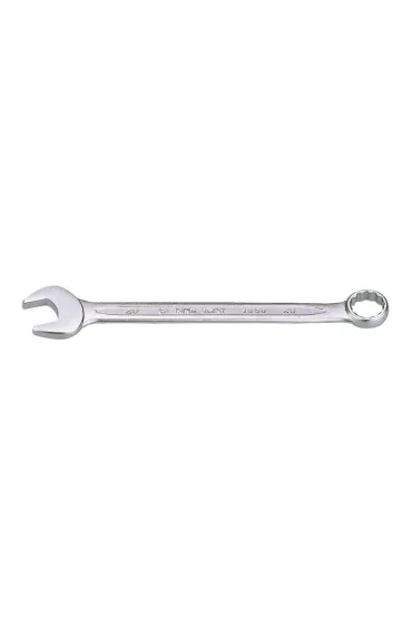 King Tony Klucz p�asko-oczkowy 11mm