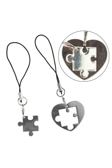 Arpex Breloki puzzle