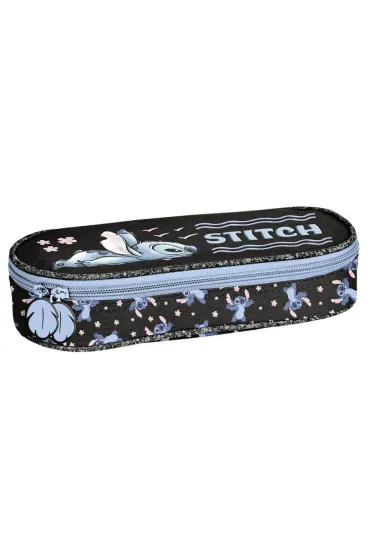 Paso PIORNIK SASZ OWAL 1ZAM STITCH DS25GG-013 PS