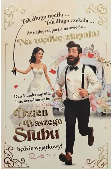 Yeku Karnet �lub