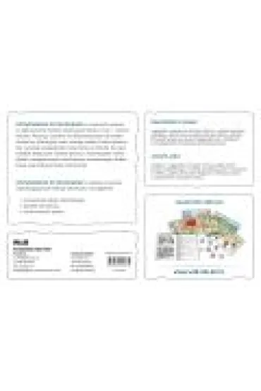 Opowiadania do s�uchania - Ma�gorzata Nowak, Jowita  Wilk