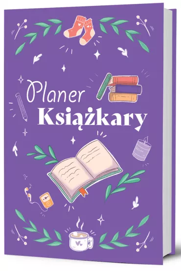 Planer Ksikary