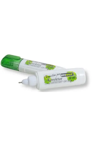 Polsirhurt Korektor w pisaku CP1602