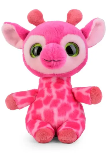 YOOHOO - Maskotka Gina 22cm Daffi