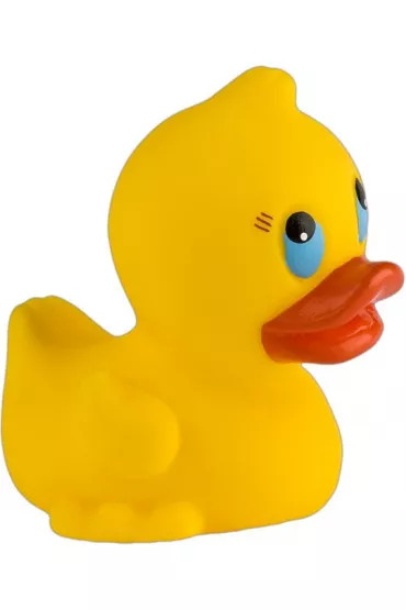 Hencz Toys Kaczorek do k�pieli L