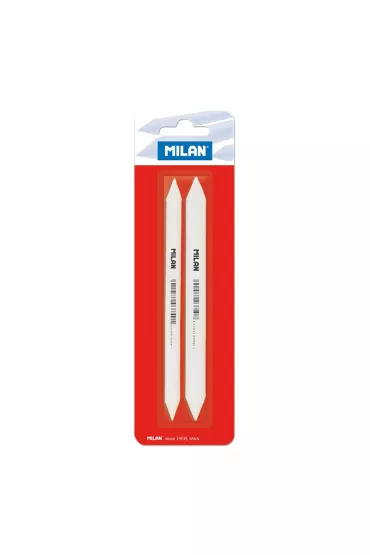 Milan Wiszery 6.9 mm i 10 mm