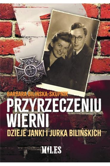 Przyrzeczeniu wierni