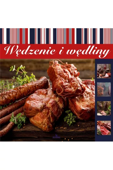 W�dzenie i w�dliny