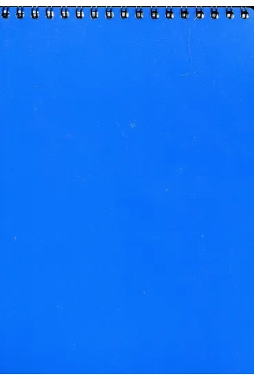 Fresh Ko�onotes A5 kratka 60 kartek