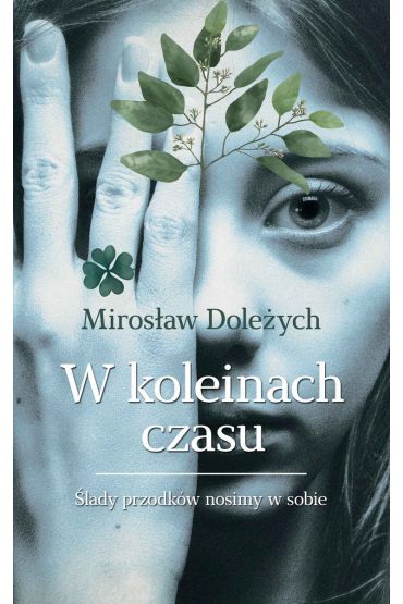 W koleinach czasu