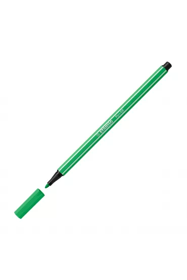Stabilo Flamaster Pen 68 etui 10 szt.