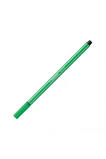 Stabilo Flamaster Pen 68 etui 10 szt.