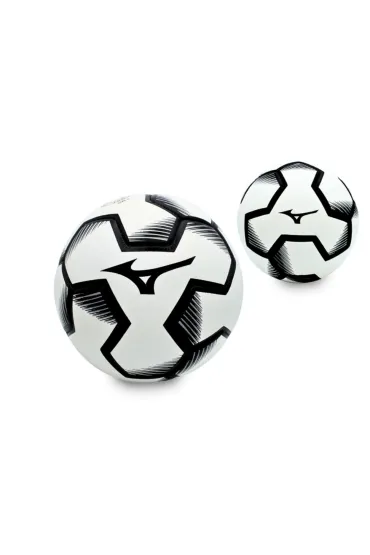 Pi�ka no�na Mega Sport Mizuno Artyk