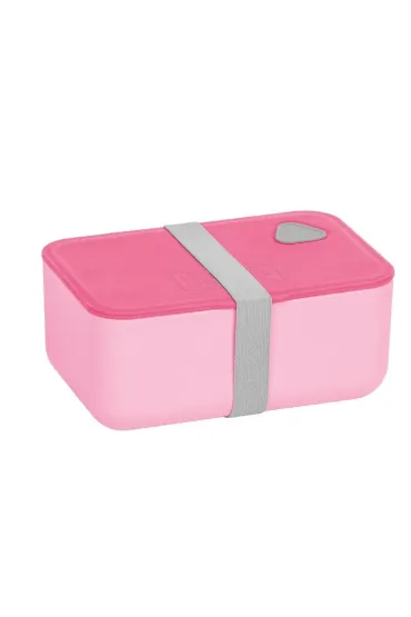 Lunch Box BeUniq PP21-3033D