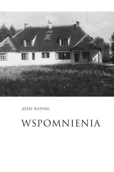 Wspomnienia Część II Wojna i okupacja