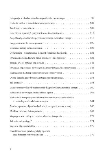 Uczenie si� przez zmys�y - Violet F Maas