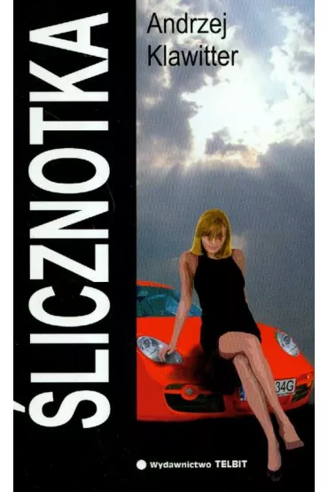 �licznotka - Andrzej Klawitter