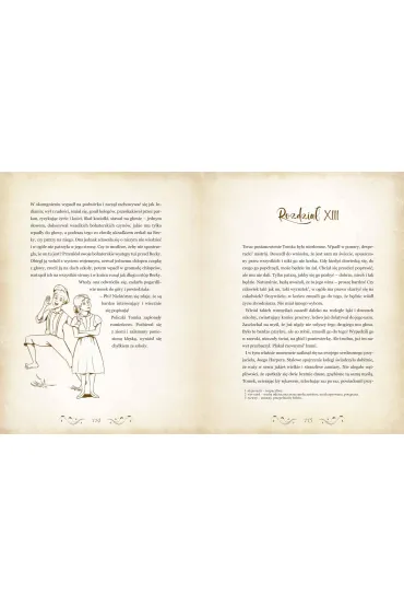 Przygody Tomka Sawyera - Mark Twain
