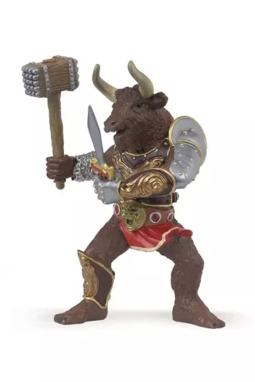 Minotaur