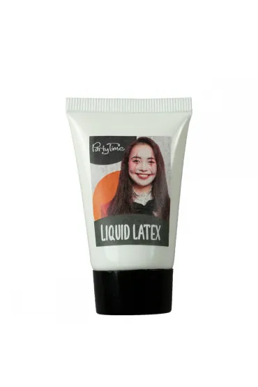 Arpex P�ynny latex do charakteryzacji