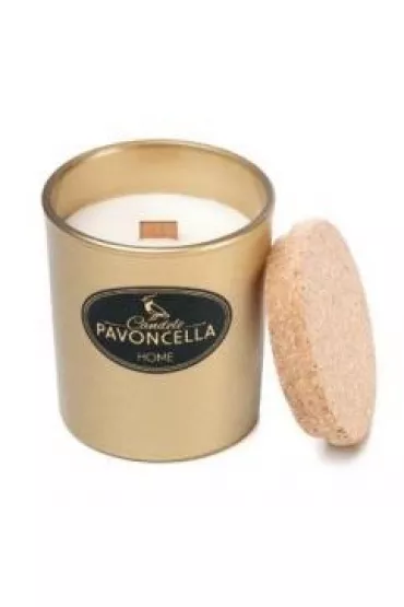 �wieczka �wi�teczna Christmas cake 170 g
