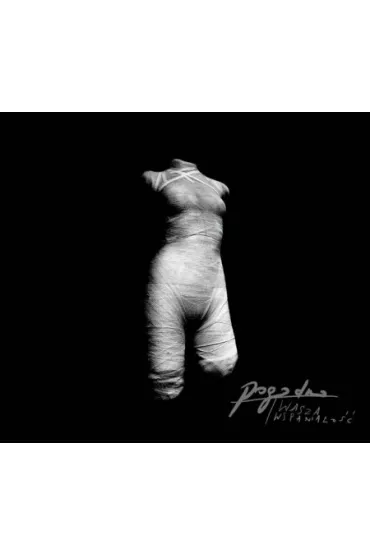Wasza Wspania�o�� (CD) - Pogodno