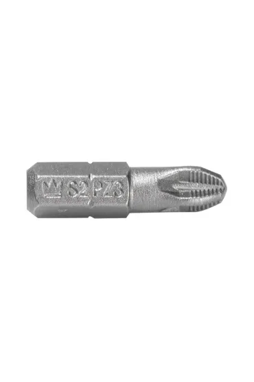 Grot PZ 2x25mm S2-ACR C6526