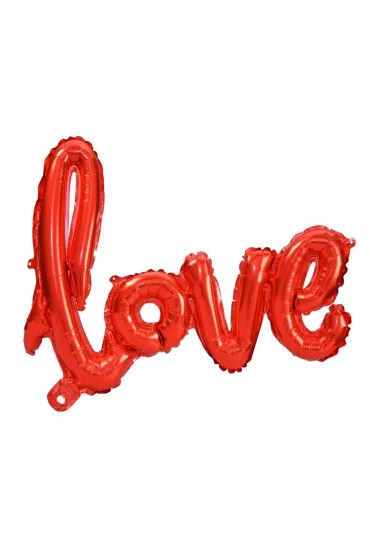 Arpex Balon foliowy Love BL6057