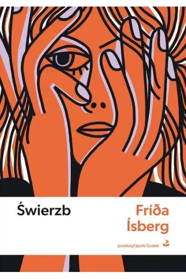 �wierzb - Frida  Isberg
