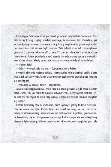 Weso�y Ryjek i wynalazki - Wojciech Wid�ak