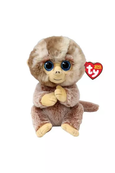 Beanie Bellies Stubby - ma�pa 24cm Ty