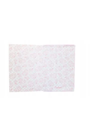 Notes pluszowy Pusheen PURF6002