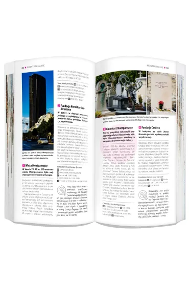 Pary� zestaw przewodnikowy 2w1 PL light 2025