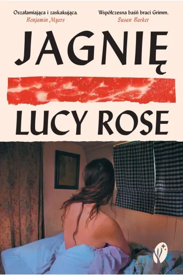 Jagni� - Lucy Rose