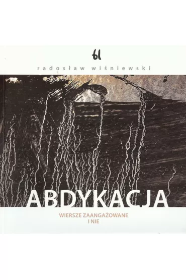 Abdykacja - Rados�aw Wi�niewski