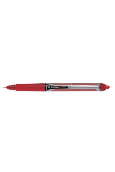 Pilot Cienkopis V5RT